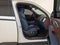 2023 BMW XM Base