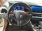 2023 BMW XM Base