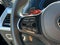 2025 BMW XM Base