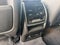 2025 BMW XM Sports Activity Vehicle