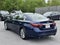 2024 INFINITI Q50 LUXE
