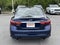 2024 INFINITI Q50 LUXE