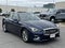 2024 INFINITI Q50 LUXE