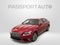 2015 Lexus LS 460 Crafted Line