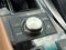 2015 Lexus Ls 460 Crafted Line