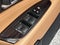2015 Lexus Ls 460 Crafted Line