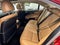 2015 Lexus Ls 460 Crafted Line