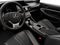 2015 Lexus RC F Base