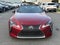 2024 Lexus Lc LC 500