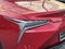 2024 Lexus Lc LC 500