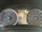 2019 Lexus RX RX 450hL Premium