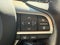 2019 Lexus RX RX 450hL Premium