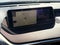 2019 Lexus RX RX 450hL Premium