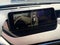2019 Lexus RX RX 450hL Premium