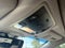 2019 Lexus RX RX 450hL Premium