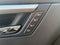 2019 Lexus RX RX 450hL Premium