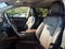 2019 Lexus RX RX 450hL Premium