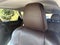 2019 Lexus RX RX 450hL Premium
