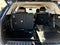 2019 Lexus RX RX 450hL Premium