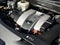 2019 Lexus RX RX 450hL Premium