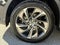 2019 Lexus RX RX 450hL Premium