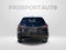 2019 Lexus RX RX 450hL Premium