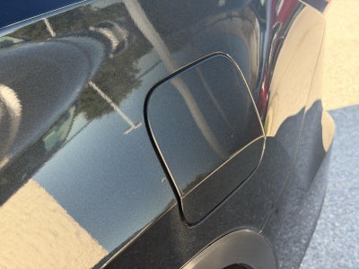 2019 Lexus RX RX 450hL Premium