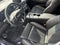 2019 Genesis G70 2.0T Advanced