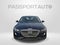 2019 Genesis G70 2.0T Advanced
