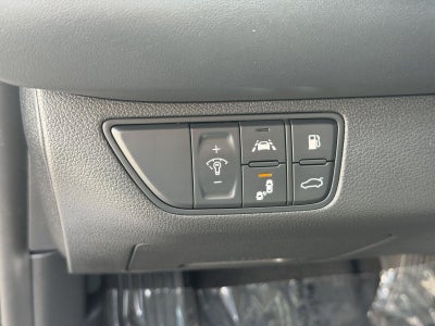 2019 Genesis G70 2.0T Advanced