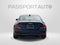 2019 Genesis G70 2.0T Advanced