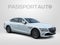 2026 Genesis G80 2.5T