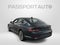 2023 Genesis Electrified G80 Base