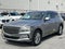 2021 Genesis Gv80 2.5T