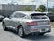 2021 Genesis Gv80 2.5T