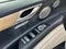 2021 Genesis Gv80 2.5T