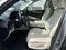 2021 Genesis Gv80 2.5T