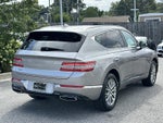 2021 Genesis Gv80 2.5T