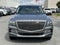 2021 Genesis Gv80 2.5T