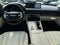 2021 Genesis Gv80 2.5T