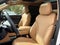 2024 Genesis GV80 2.5T Advanced