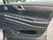 2021 Genesis Gv80 3.5T AWD