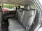 2025 Genesis GV80 3.5T Advanced