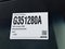2025 Genesis GV80 3.5T Advanced