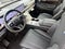 2025 Genesis GV80 3.5T Advanced