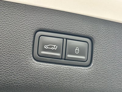 2025 Genesis GV80 2.5T Standard
