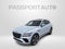 2025 Genesis Gv80 Coupe 3.5T e-SC