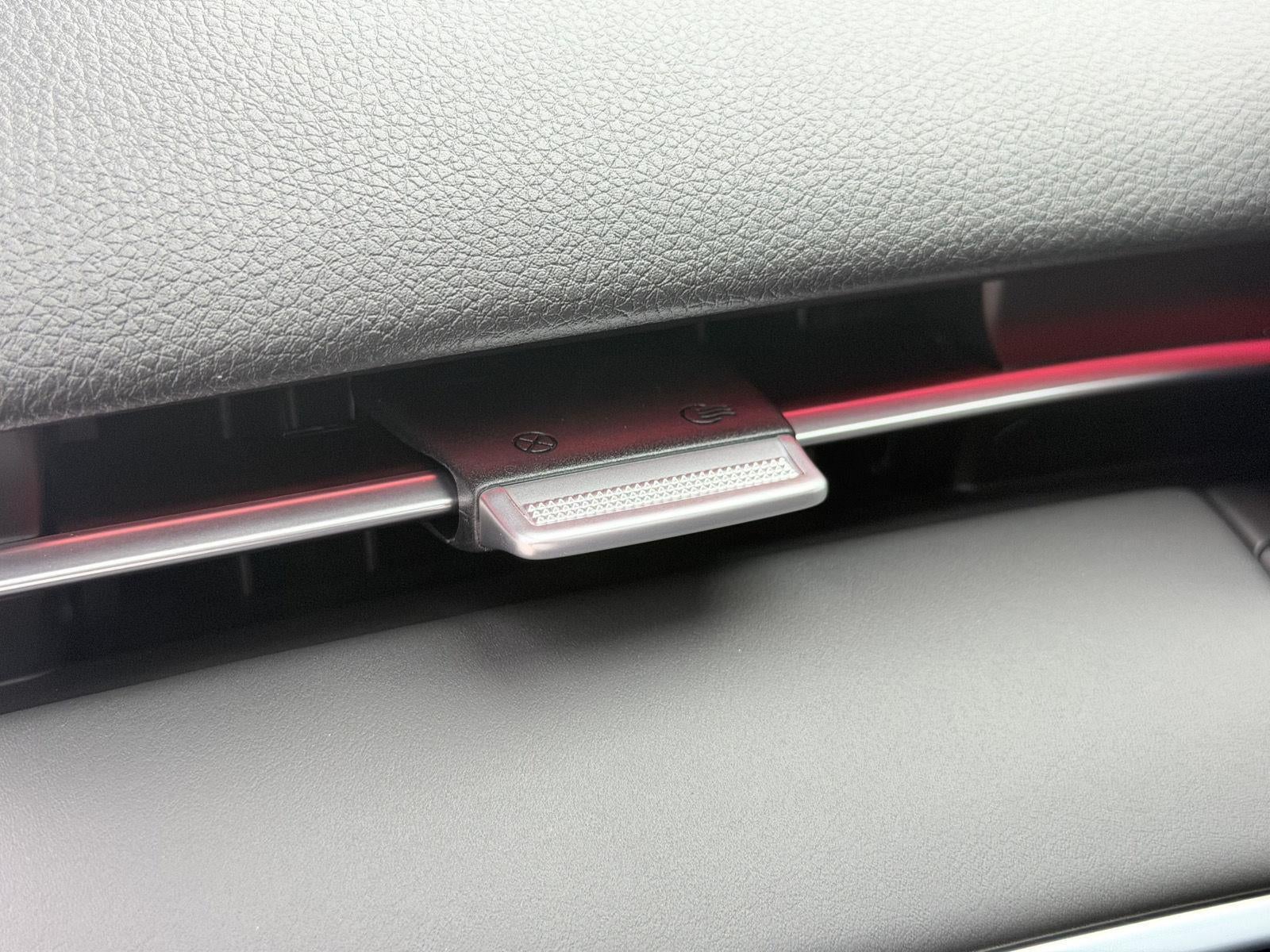 2027 Genesis GV70 2.5T Select