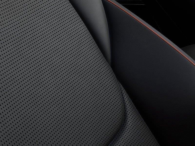 2027 Genesis Gv70 2.5T Sport Prestige