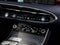 2027 Genesis Gv70 3.5T Prestige Graphite